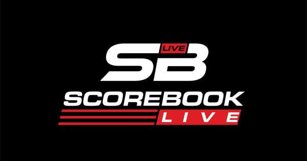 scorebooklive